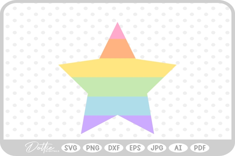 Stecknadel Png Image 8