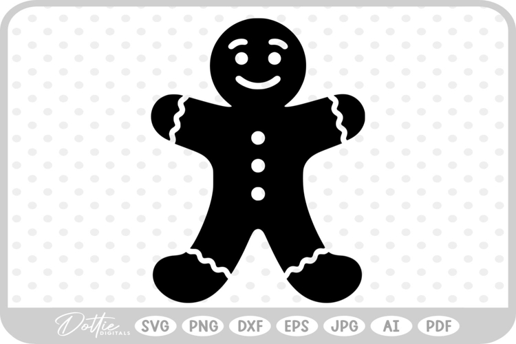 Cookie Png Image 20