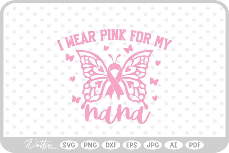 Breast Cancer Png