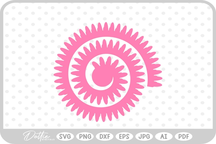 Download Svg Image 9