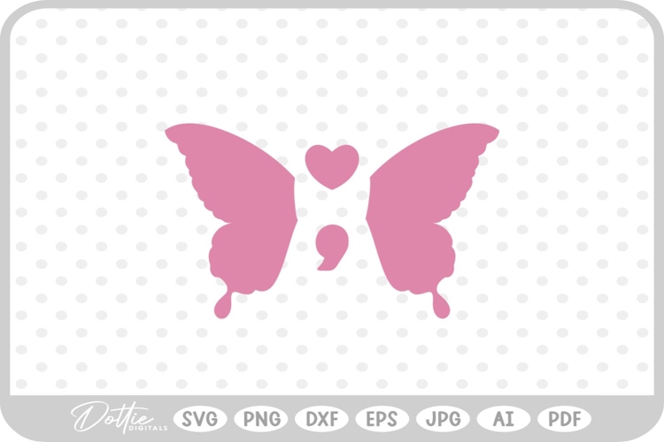 Butterfly Vectors Image 18