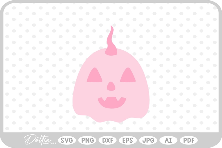 Stecknadel Png Image 16