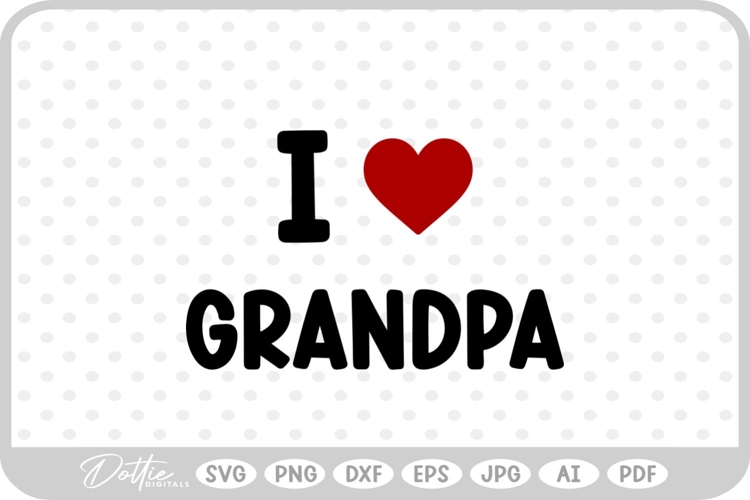 Download Svg Image 11