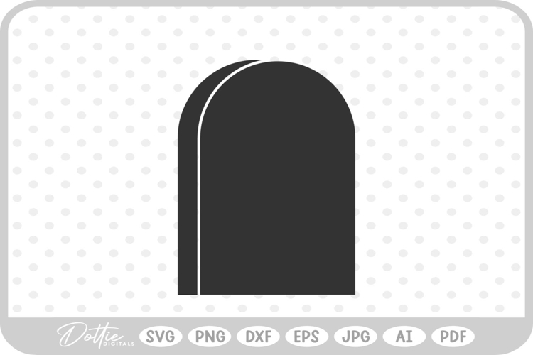 Rip Png Image 10