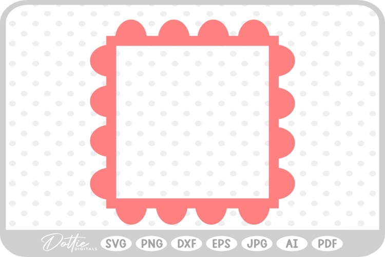 Bubble Vector Image 17