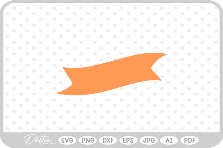 Banner Png Image 17