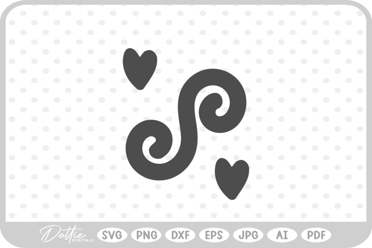 Stecknadel Png Image 20
