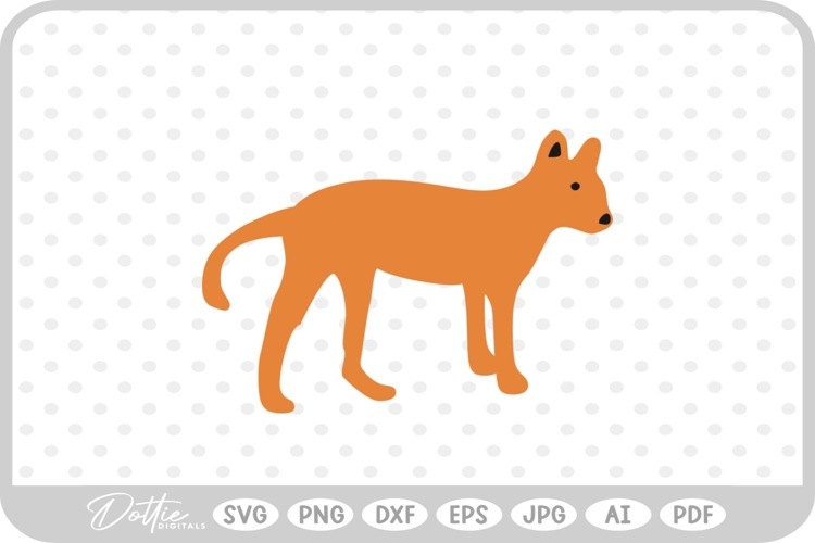 Download Svg Image 16