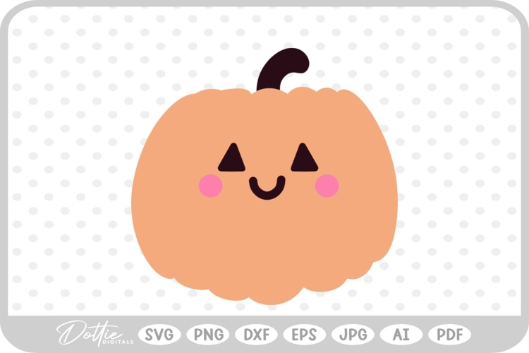 Halloween Dxf Image 8