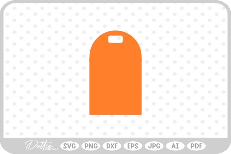 Party Svg Image 11