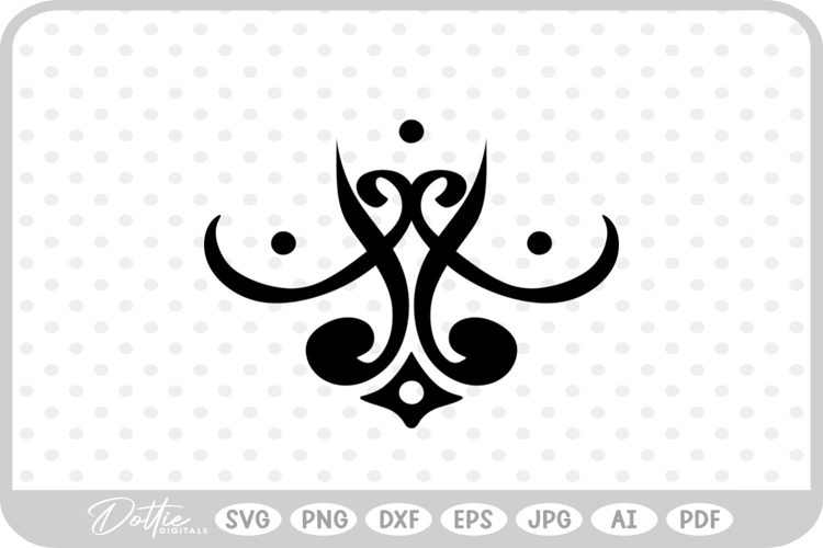Download Svg Image 5