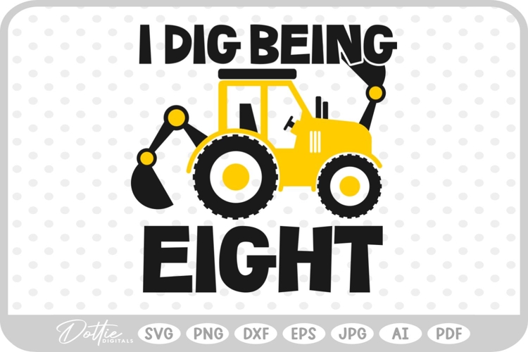 Construction PNGs Image 20