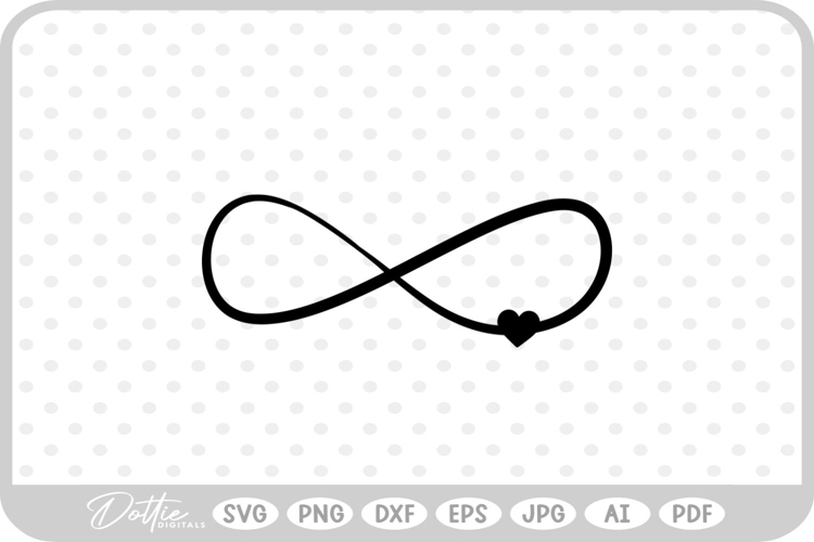 Heart Symbol Svg Image 2