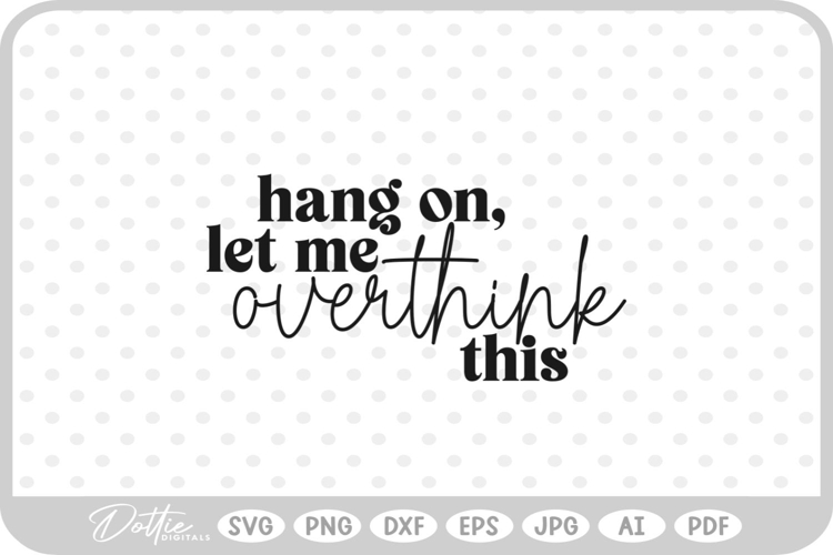 Download Svg Image 14