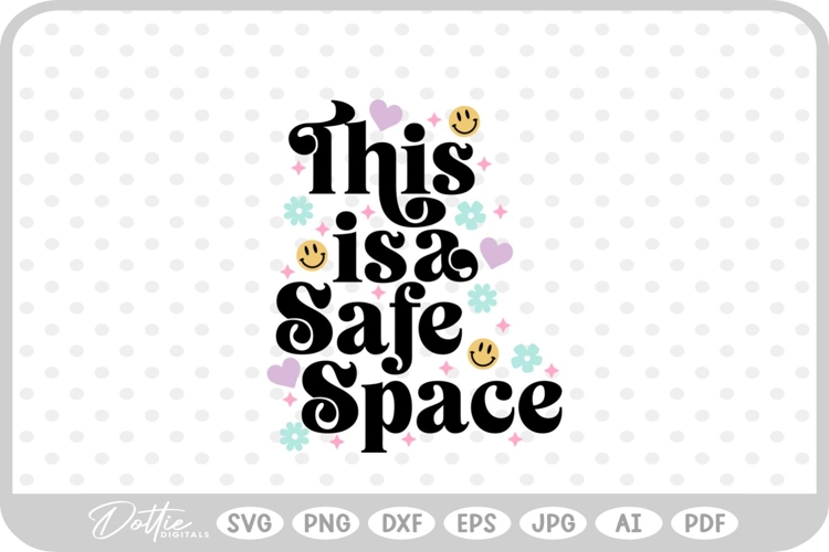 Space PNG