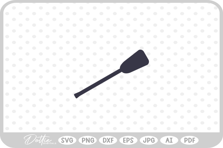 Download Svg Image 9