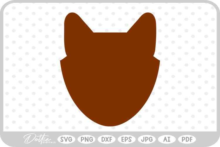 Stecknadel Png Image 2