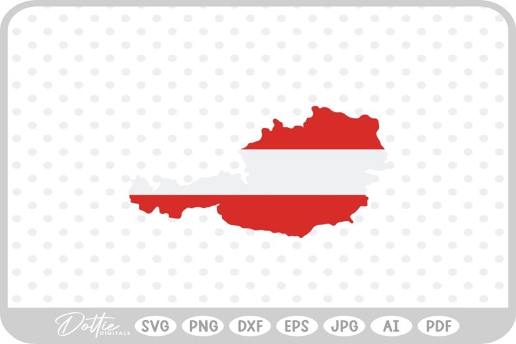 Stecknadel Png Image 23