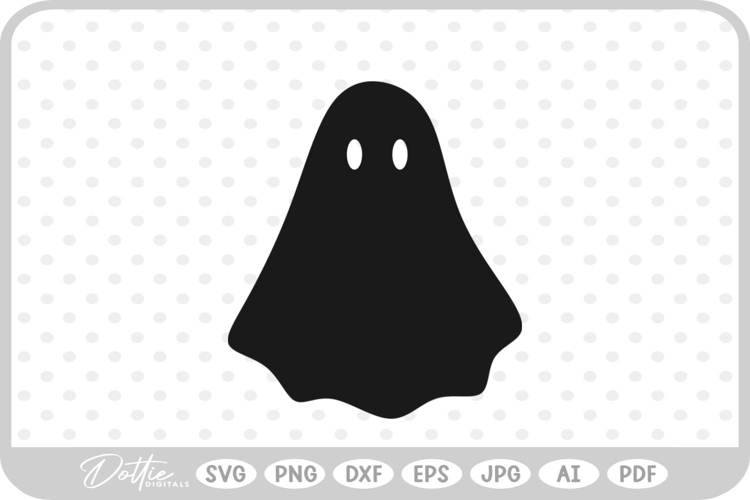 Halloween Dxf Image 13