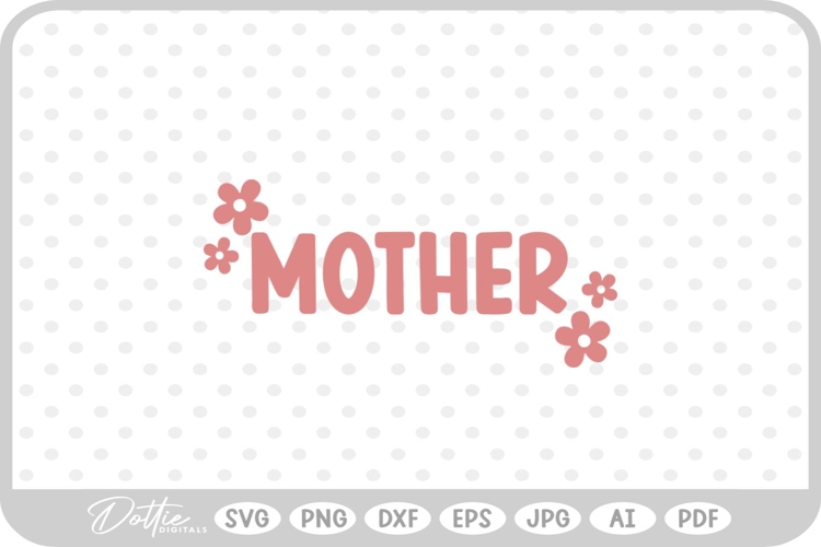 Download Svg Image 2