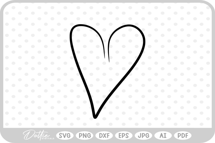 Download Svg Image 15