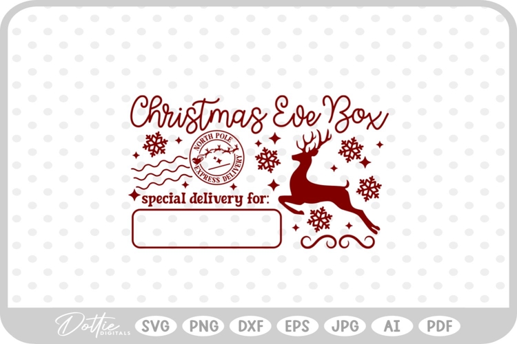 Gift Box Png Image 10