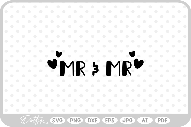 Download Svg Image 19