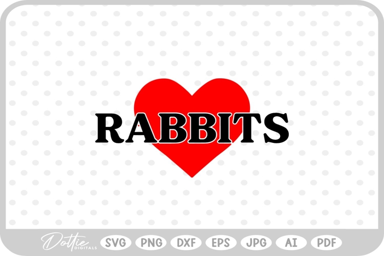 Love Heart Png Image 19