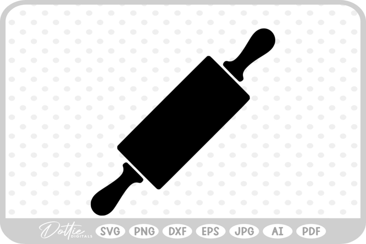 Cooking Png Image 23