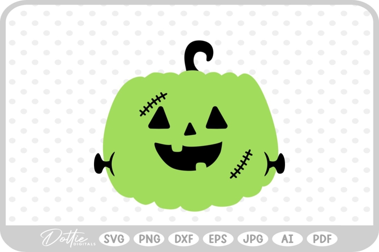 Zombie Illustration Image 5