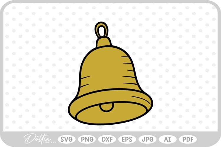 Sleigh Png