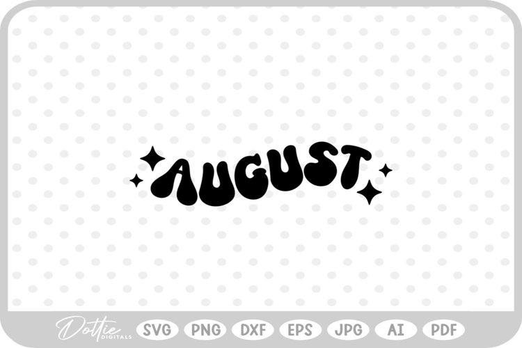 Download Svg Image 6