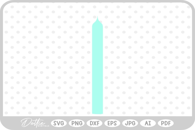 Decorative Line Png Image 6