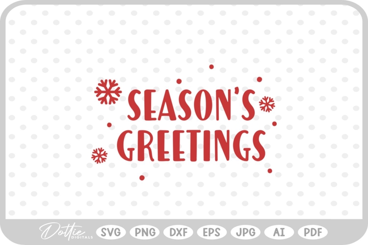 Snowflake Vector Image 10