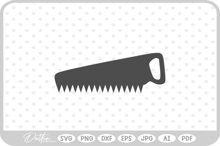 Download Svg Image 15