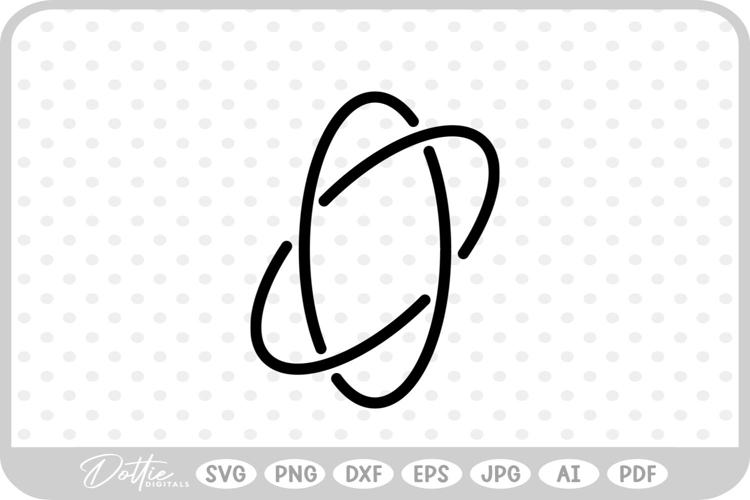 Download Svg Image 22