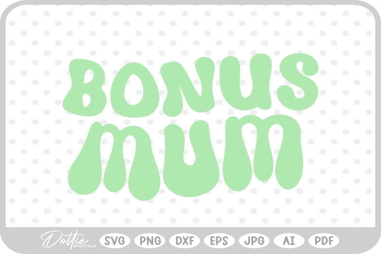 Family Png Image 12