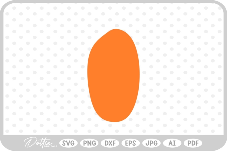 Stecknadel Png Image 2