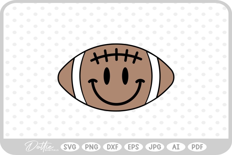 Stecknadel Png Image 20