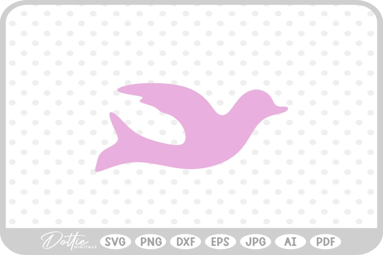 Peace Illustration Image 7