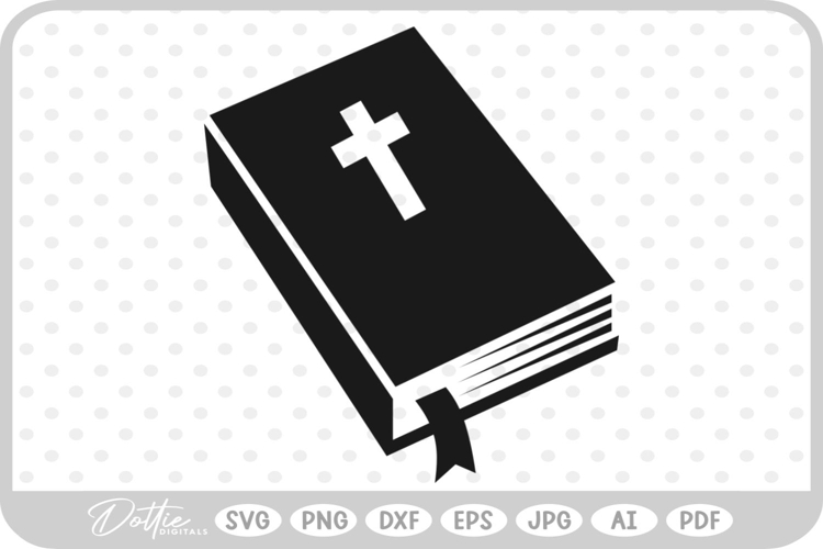 Jesus Vector Image 4