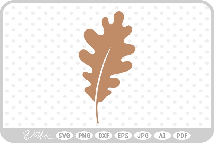 Nature Png Image 10