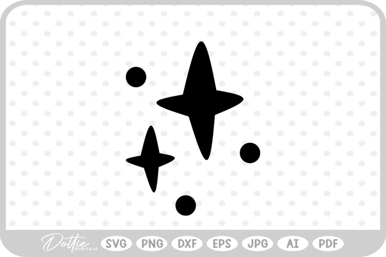 Halloween Dxf Image 20