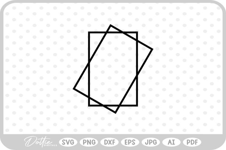 Stecknadel Png Image 2