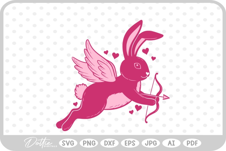 Arrow Png Image 9