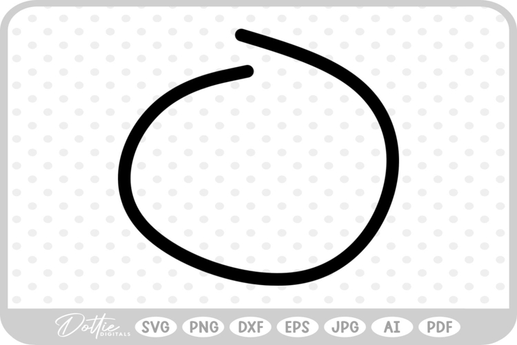 Doodle Svg Image 23
