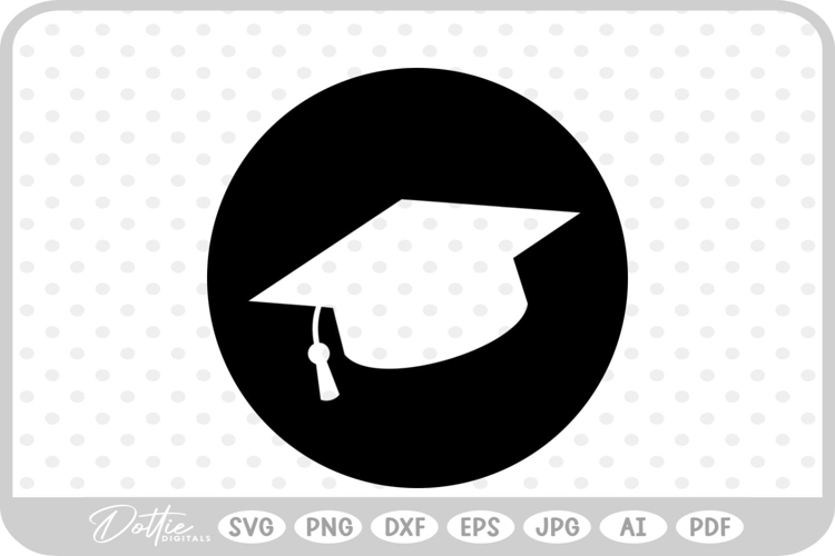 Graduation Png Image 7