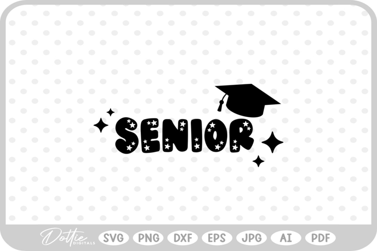 Graduation Png Image 5