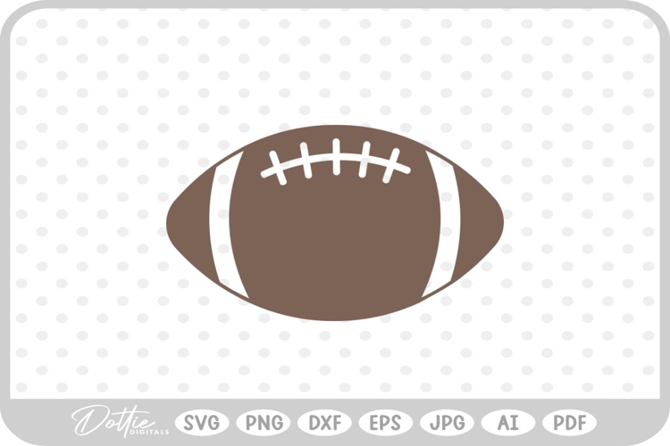 Stecknadel Png Image 5