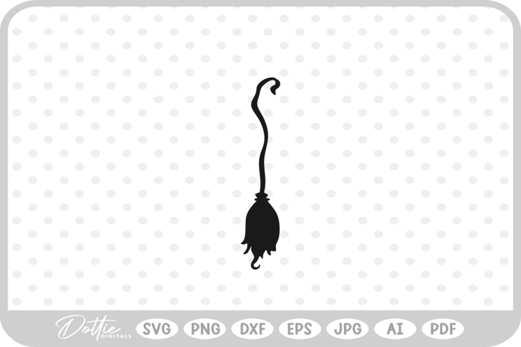 Stecknadel Png Image 7